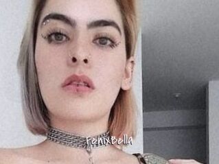 FenixBella