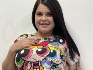 Fer_Cohen