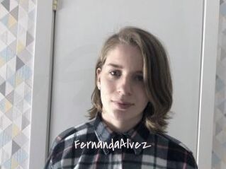 FernandaAlvez