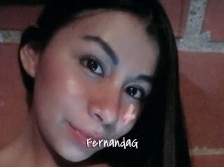 FernandaG