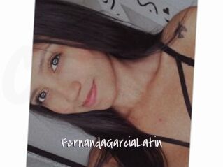 FernandaGarciaLatin