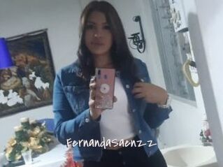FernandaSaenzz