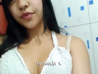 Fernanda_X