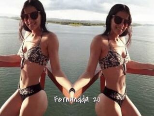 Fernandda_20