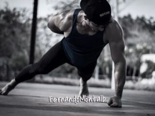 FernandoMontalb