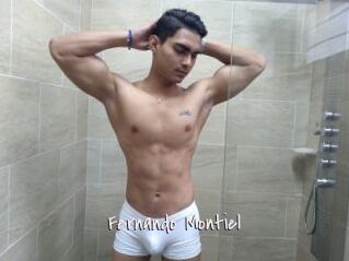 Fernando_Montiel