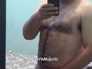 Fernandoc80