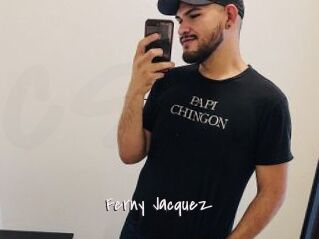 Ferny_Jacquez