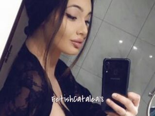 FetishCatalea18