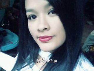 FetishFun