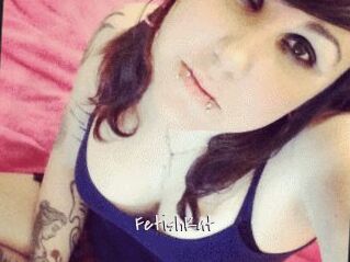 FetishKat