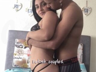 Fetish_coupleX