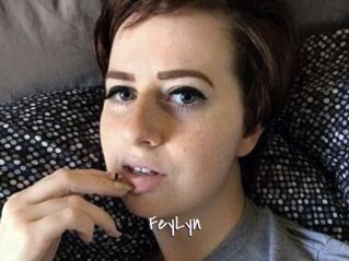 FeyLyn