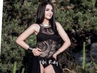 Fibi_Ray
