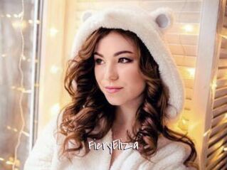 FieryEliza