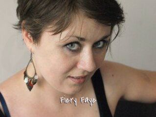Fiery_Faye