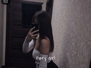 Fiery_Girl