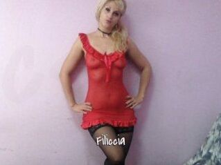 Filiccia_