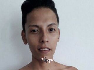 Filippo