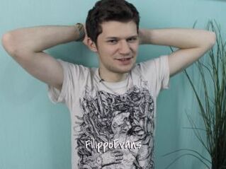 FilippoEvans