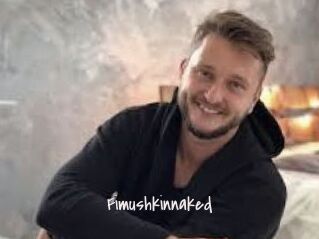 Fimushkinnaked