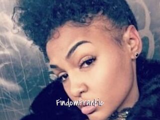 Findom_Frankie
