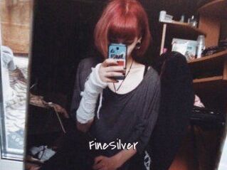 Fine_Silver