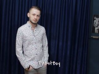 FinestBoy