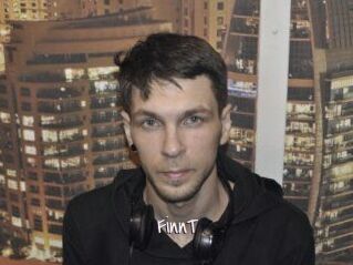 FinnT