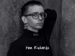 Finn_Richards