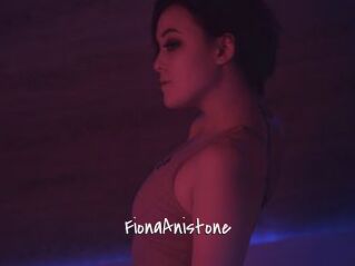 FionaAnistone
