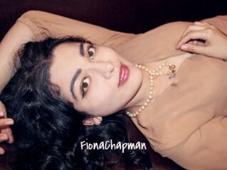 FionaChapman