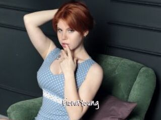 FionaYoung