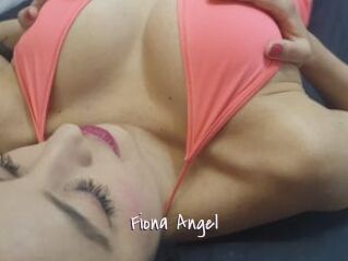 Fiona_Angel