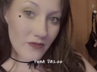 Fiona_Dazee