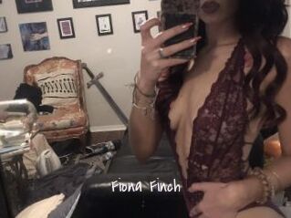 Fiona_Finch