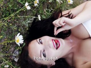 Fiona_Queen