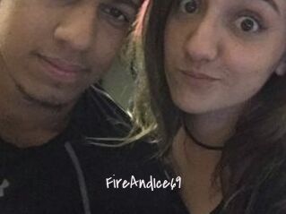 FireAndIce69