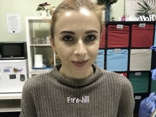 FireJilll