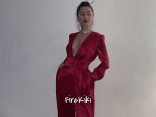 FireKiki