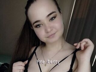 Fire_Berry