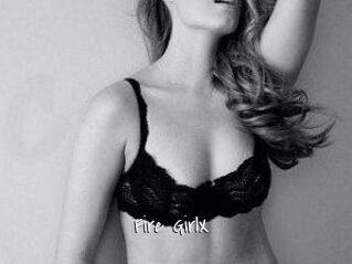 Fire_GirlX_