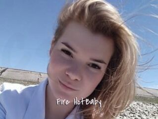 Fire_HotBaby