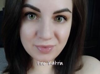 Fire_Katrin