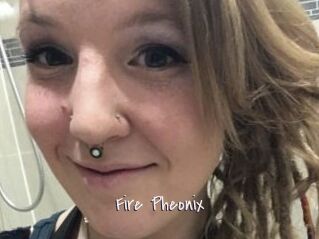 Fire_Pheonix