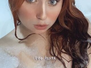 Fire_fox3X