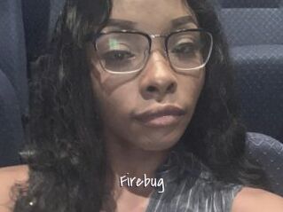 Firebug