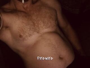 Firewire