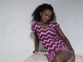 Fironna