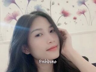 Fishbone
